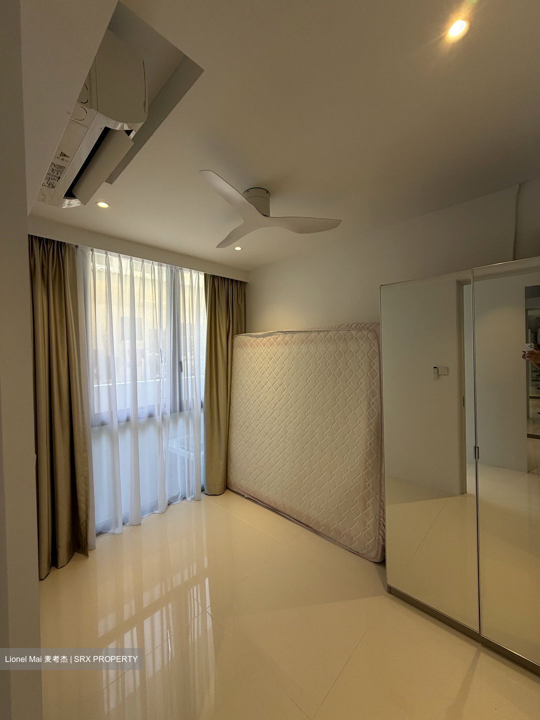 Eng Aun Park (D11), Terrace #602883711